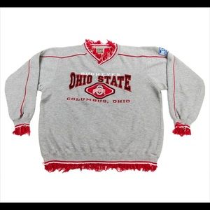 NEW Furst Of A Kind sweatshirt